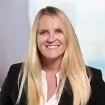 Photo of Melissa V.  Frayer