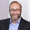 Photo of Andrew D. Thorpe
