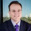 Photo of David G.  Muller
