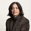 Photo of Wendi L.  Kotzen