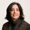 Photo of Wendi L.  Kotzen