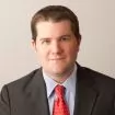 Photo of Christopher A. Jones