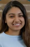 Photo of Casey  D'Souza