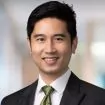 Photo of Lip Kian Ang