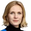 Photo of Florence Danis