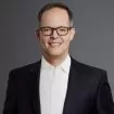Photo of Lukas  Roesler