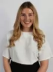 Photo of Jordan  Clarke