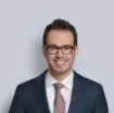 Photo of Stuart  Chaimberg