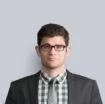 Photo of Joshua Selby
