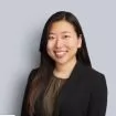 Photo of Ellen Kim