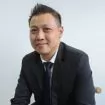 Photo of Yee Shin Ong