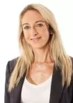 Photo of Tamara Dini