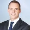 Photo of Craig  Sowman