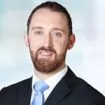 Photo of Ruairi  Rynn