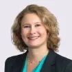 Photo of Meredith K.  Stewart