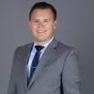 Photo of Logan Bryant