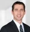Christopher Zimmerman Photo