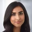 Photo of Ritika  Rai
