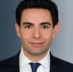 Photo of Roberto Gonzalez
