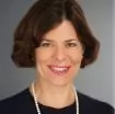 Photo of Elizabeth Sacksteder