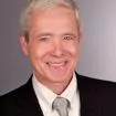 Photo of William O'Brien