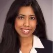 Photo of Deepa Sarkar