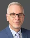 Photo of Glenn C. Edwards