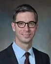 Photo of Brian N. Biglin