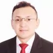 Photo of Dario Alejandro Ramirez Monzon
