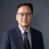 Photo of Francis K. W.  Chen
