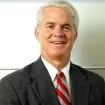 Photo of Tim K. Garrett