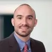 Photo of Ethan Barnes