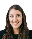 Photo of Ashley J.  Arbour