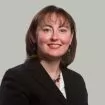 Photo of Jennifer  Byrne