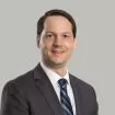 Photo of Michael Jefferies