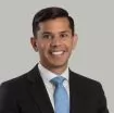 Photo of Brian Zaldivar