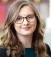 Photo of Jessica Smith