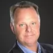 Photo of David White