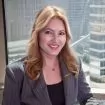 Photo of Donna  DiMaggio Berger