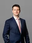 Photo of Lorcan Moylan Burke