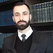 Photo of Evripidis Michaelides