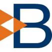 Photo of Benesch Friedlander  Coplan & Aronoff