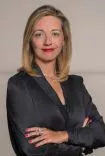 Photo of Stéphanie Maschiella