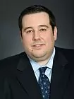 Photo of Robert M.  Travisano