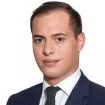Photo of Nassim Vareilles