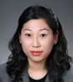 Photo of Yoo Kyung Moon