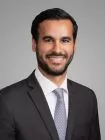 Photo of Eduardo J. Quiroga