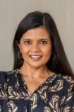 Photo of Charleen  Rupnarain