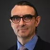Photo of Franck  Risler, Ph.D.