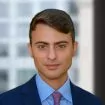 Photo of Michael A. Calabrese